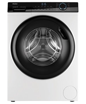 Haier HWF75AW3 Washing Machine
